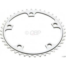Shimano DuraAce-7800 2x10sp chainring  130BCD - 39t (B) - B0011ZGJBW